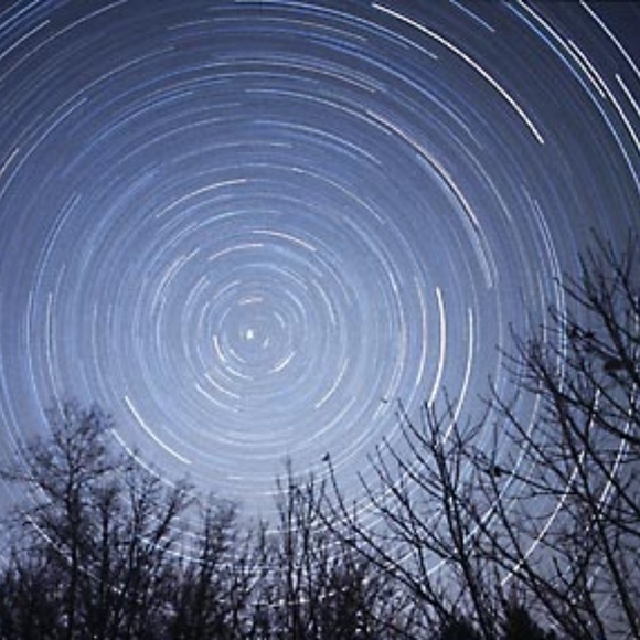 Earthline - Picture 6 of 7